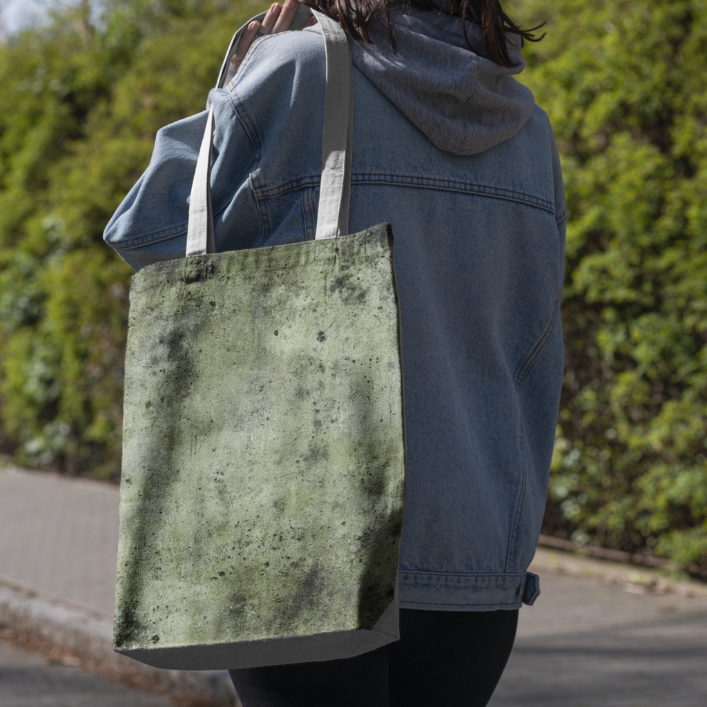 05_コンクリートテクスチャ背景素材|デジタル&印刷対応