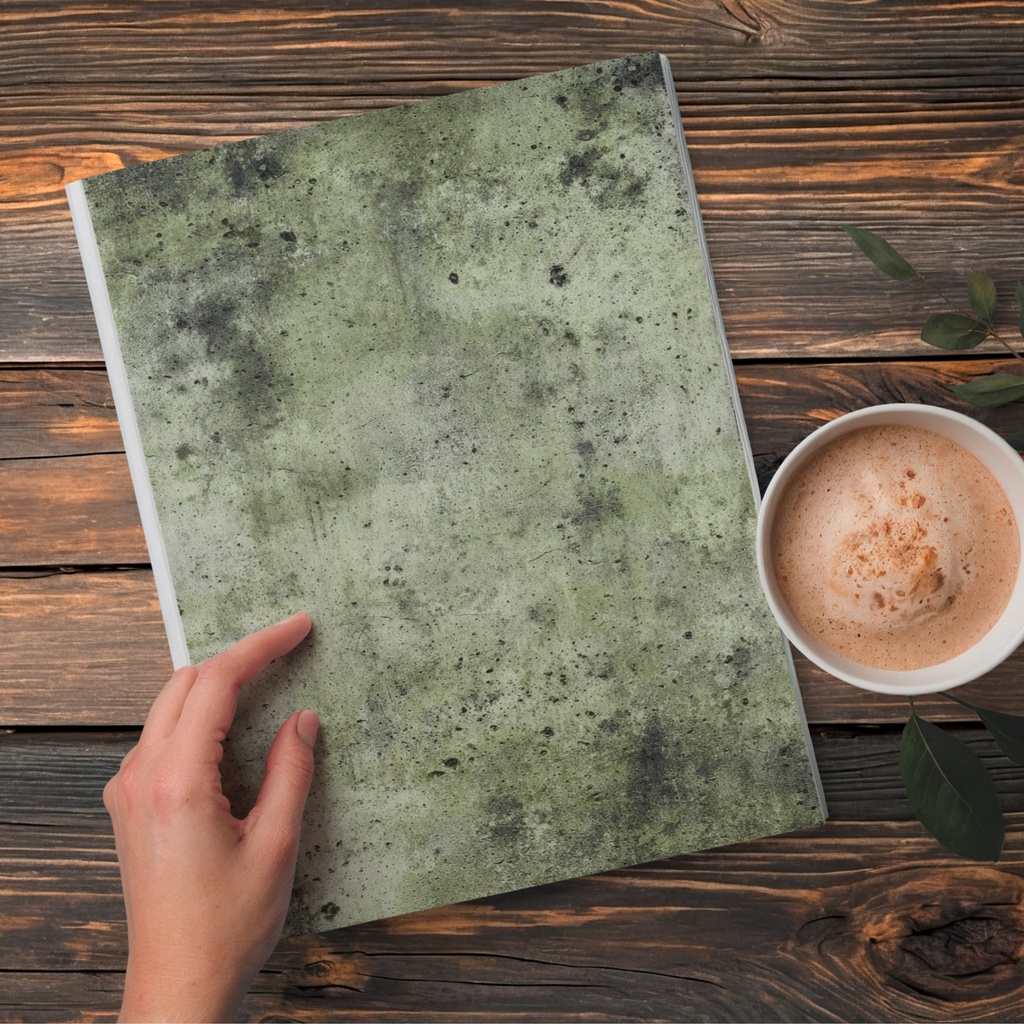 05_コンクリートテクスチャ背景素材|デジタル&印刷対応