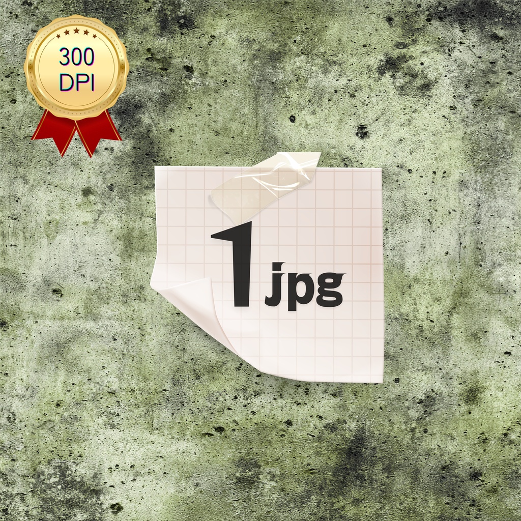 05_コンクリートテクスチャ背景素材｜デジタル＆印刷対応