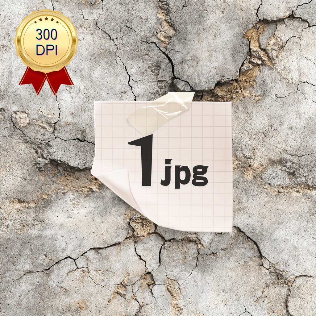 01_コンクリートテクスチャ背景素材｜デジタル＆印刷対応