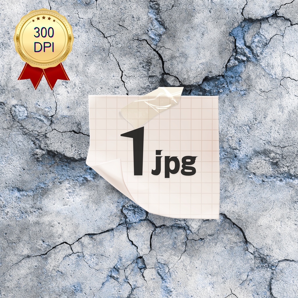 02_コンクリートテクスチャ背景素材｜デジタル＆印刷対応