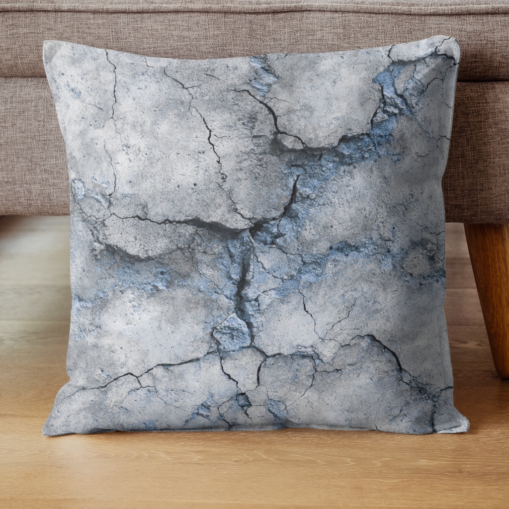 02_コンクリートテクスチャ背景素材|デジタル&印刷対応