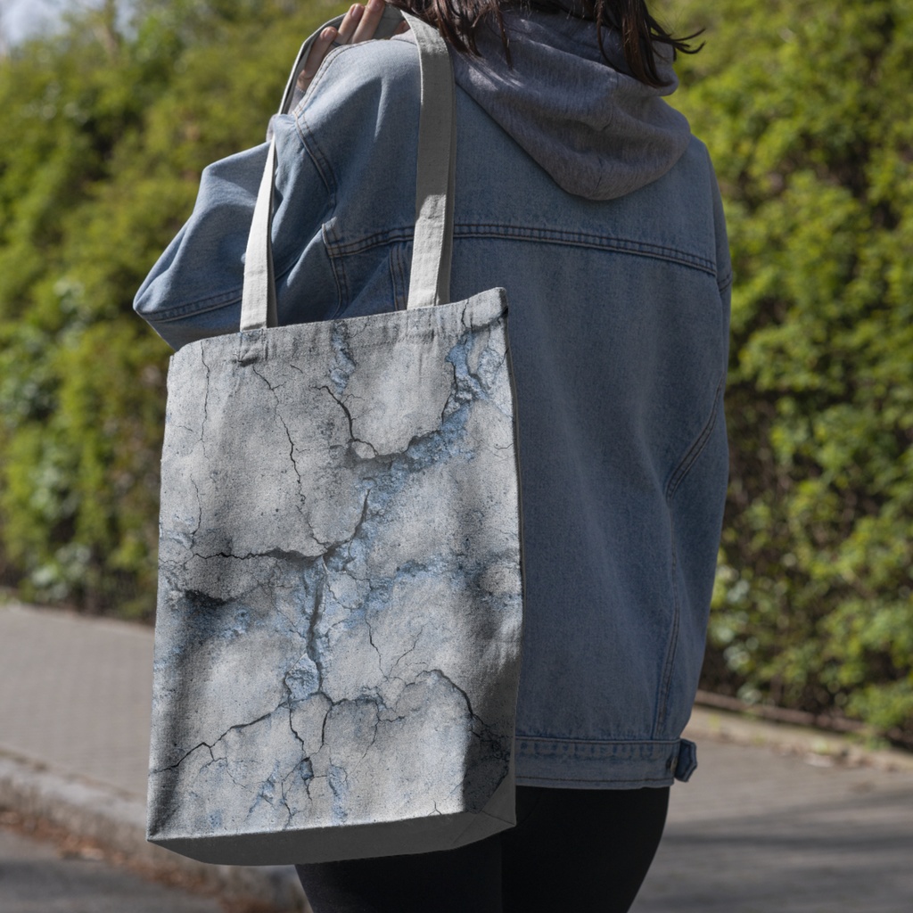 02_コンクリートテクスチャ背景素材|デジタル&印刷対応