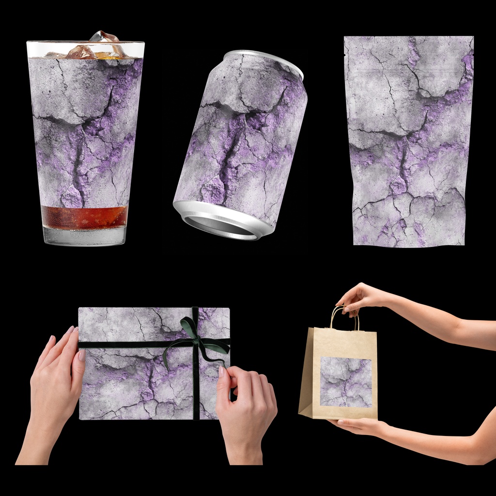 03_コンクリートテクスチャ背景素材|デジタル&印刷対応