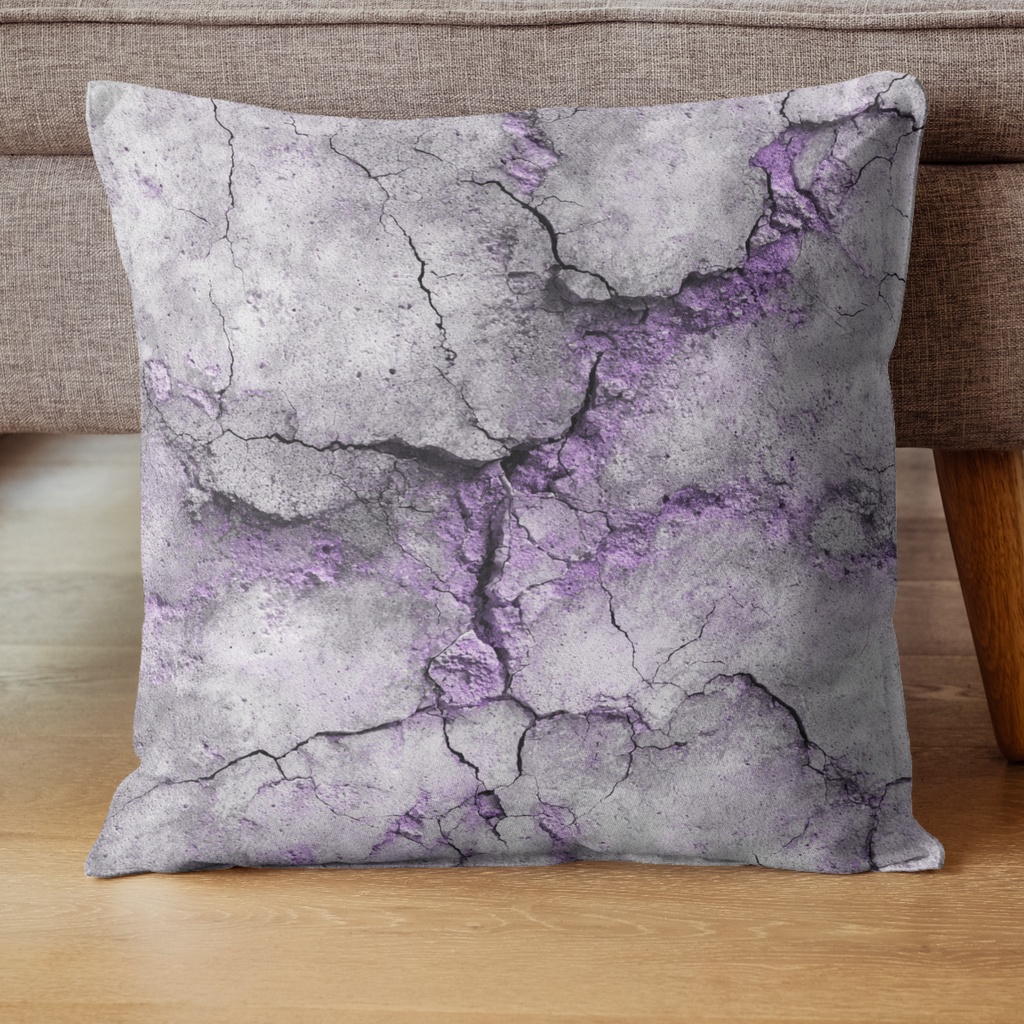 03_コンクリートテクスチャ背景素材|デジタル&印刷対応