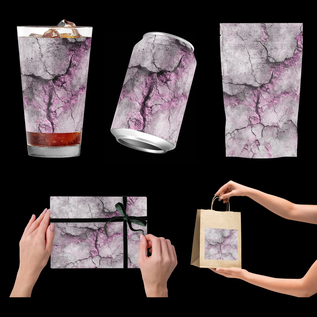 04_コンクリートテクスチャ背景素材|デジタル&印刷対応