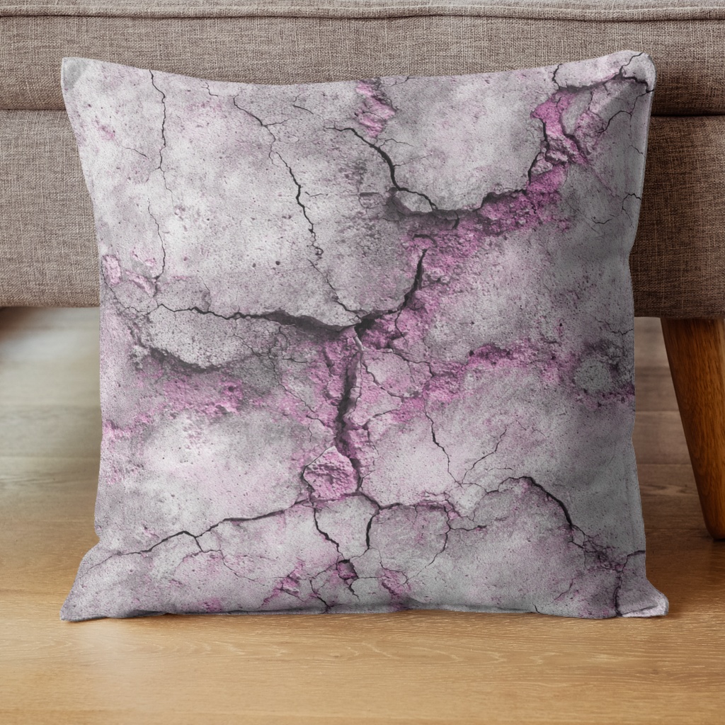 04_コンクリートテクスチャ背景素材|デジタル&印刷対応