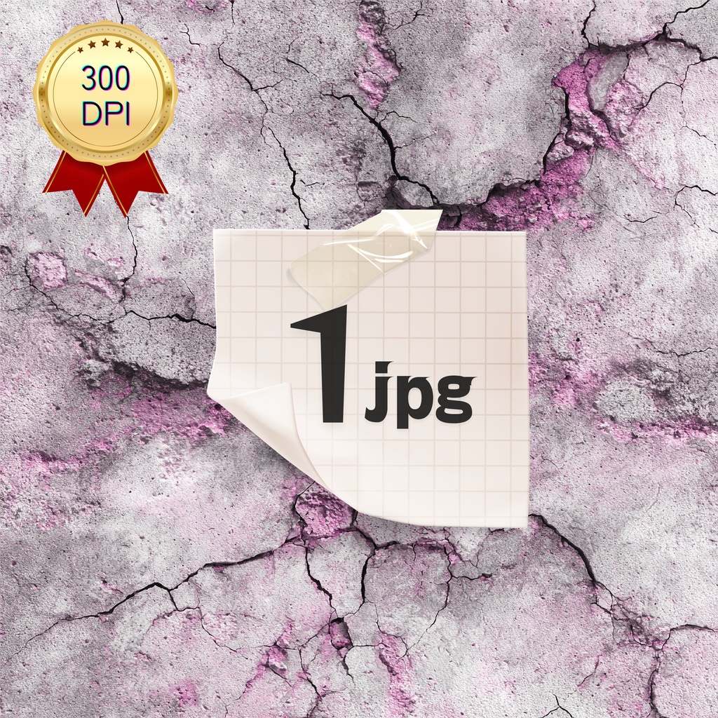 04_コンクリートテクスチャ背景素材｜デジタル＆印刷対応