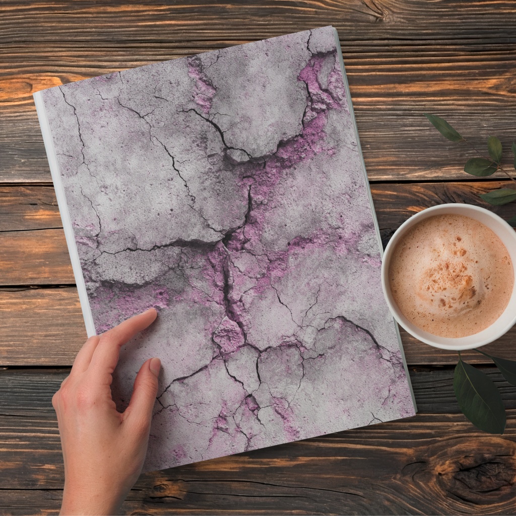 04_コンクリートテクスチャ背景素材|デジタル&印刷対応