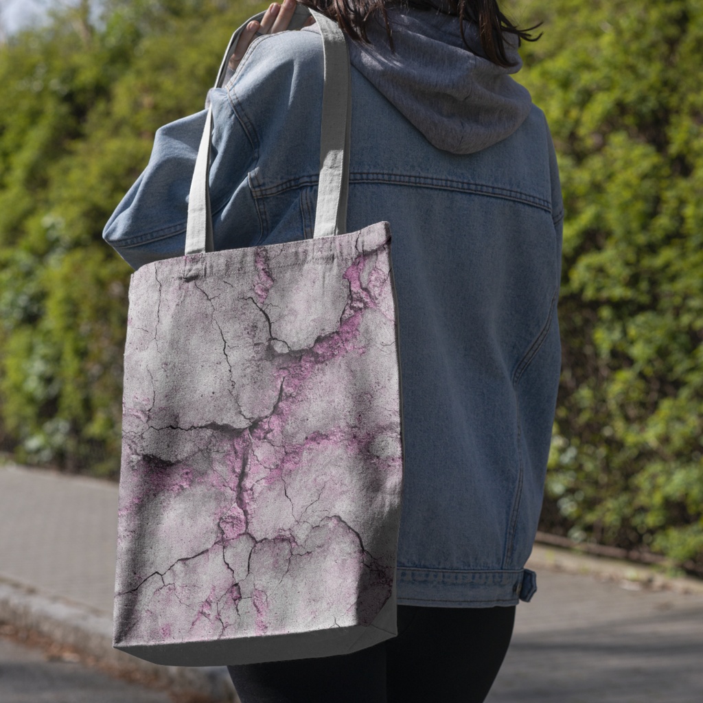 04_コンクリートテクスチャ背景素材|デジタル&印刷対応