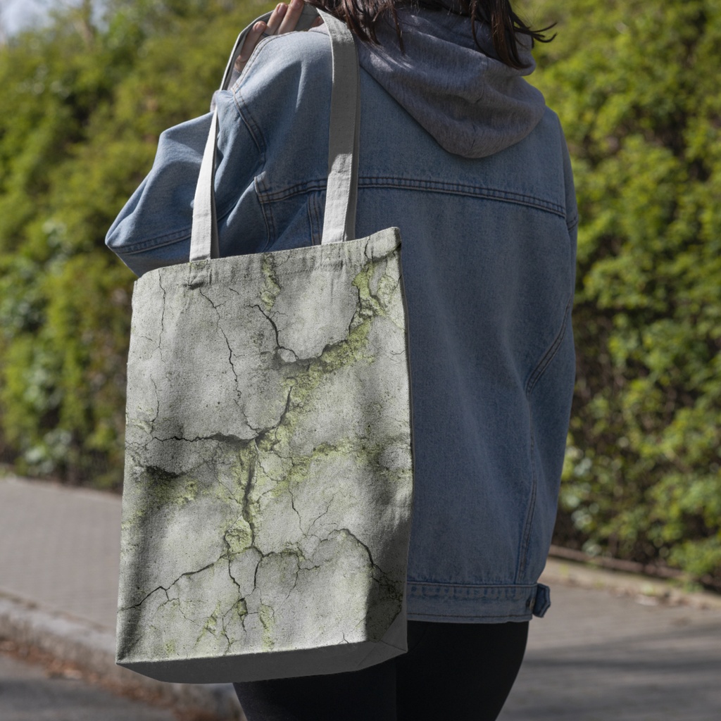 05_コンクリートテクスチャ背景素材|デジタル&印刷対応