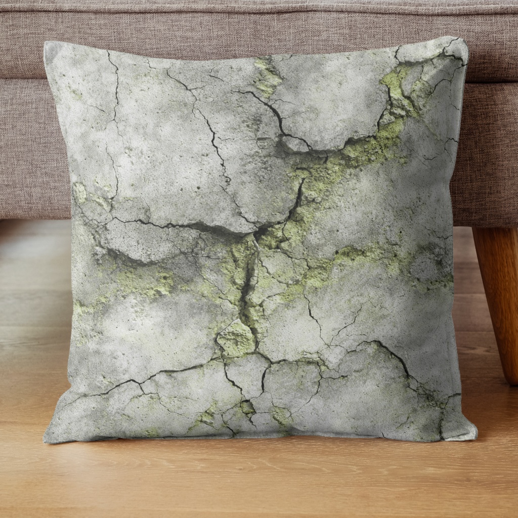 05_コンクリートテクスチャ背景素材|デジタル&印刷対応