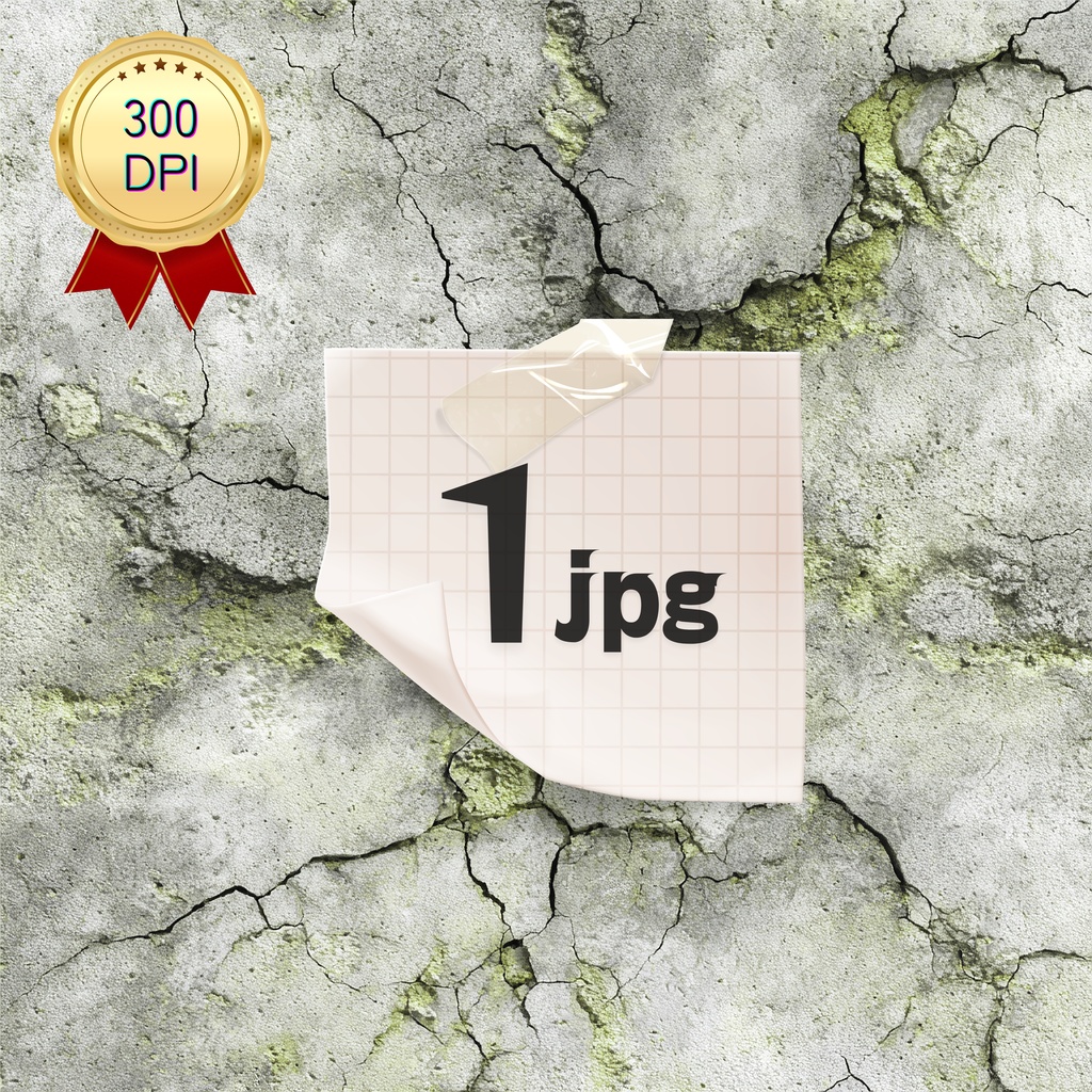 05_コンクリートテクスチャ背景素材｜デジタル＆印刷対応