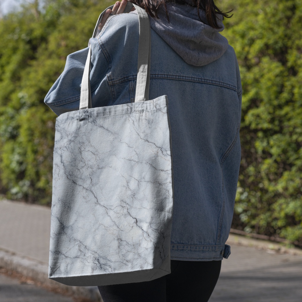 01_大理石テクスチャ背景素材|デジタル&印刷対応