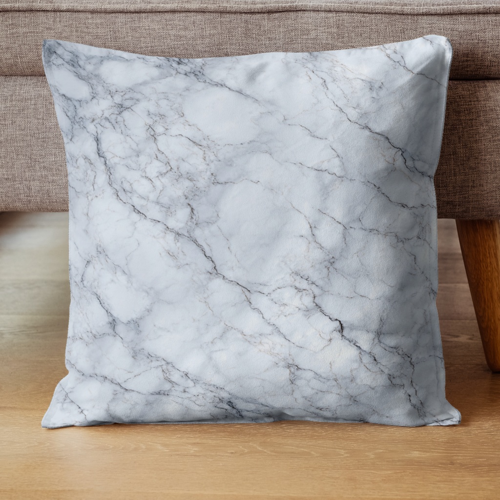 01_大理石テクスチャ背景素材|デジタル&印刷対応