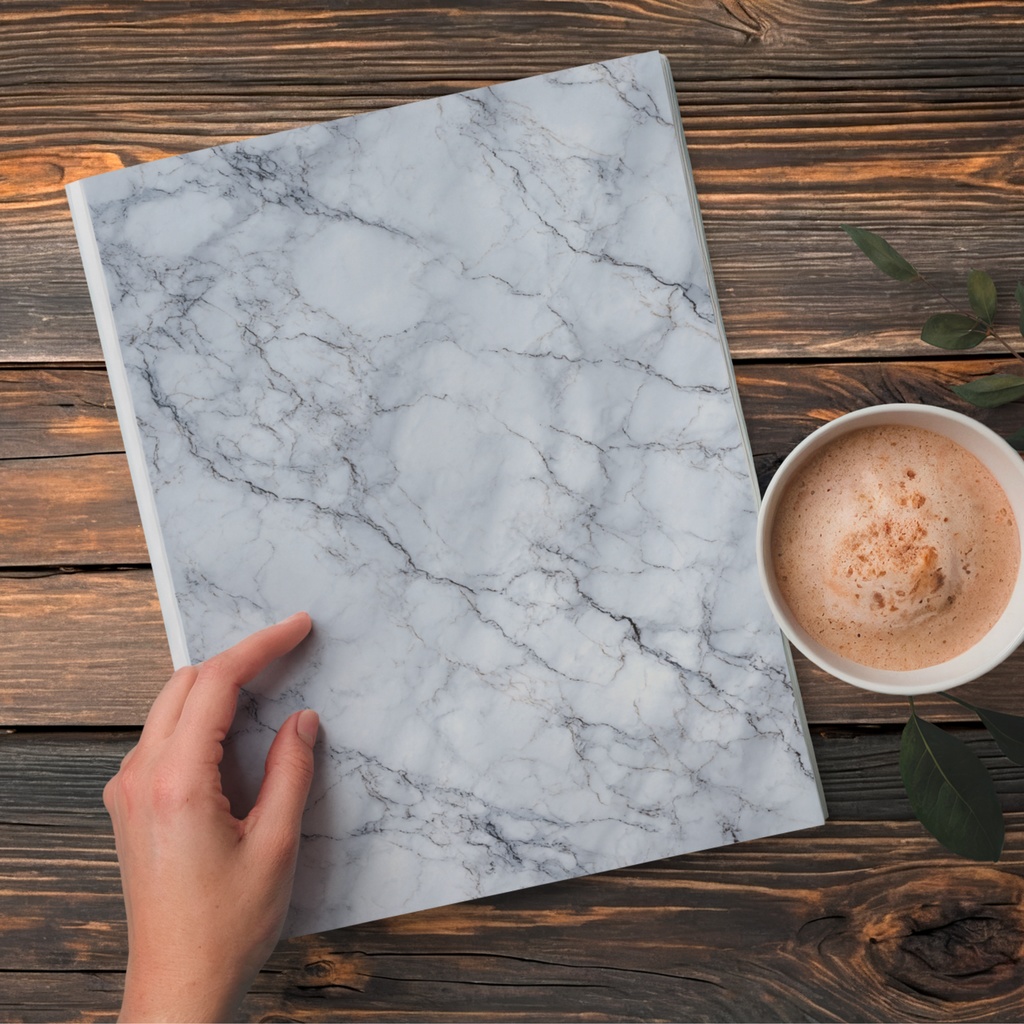 01_大理石テクスチャ背景素材|デジタル&印刷対応