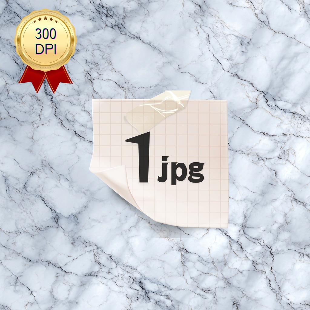 01_大理石テクスチャ背景素材｜デジタル＆印刷対応