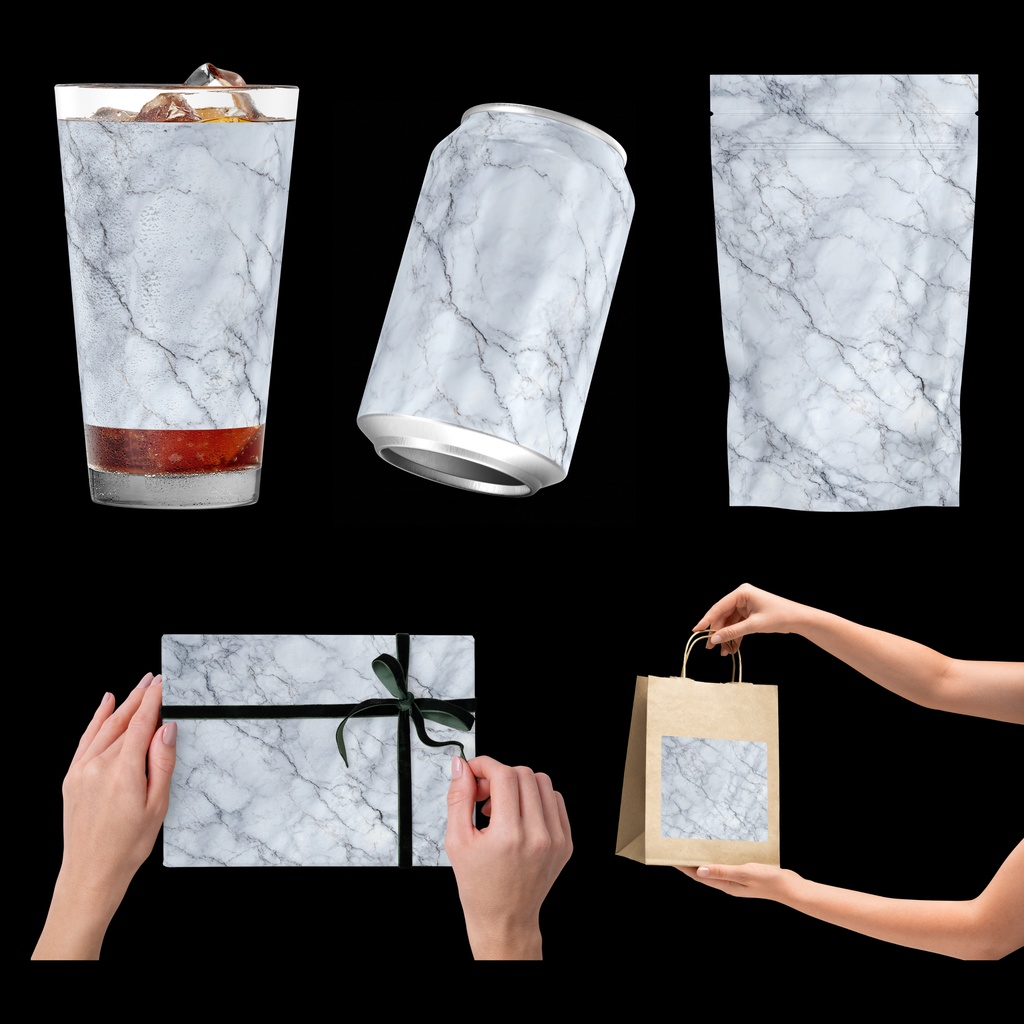 01_大理石テクスチャ背景素材|デジタル&印刷対応