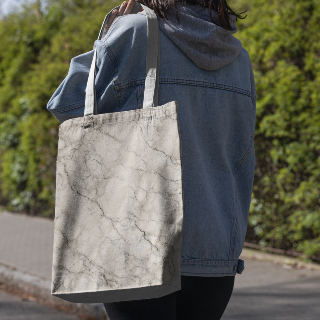 02_大理石テクスチャ背景素材|デジタル&印刷対応