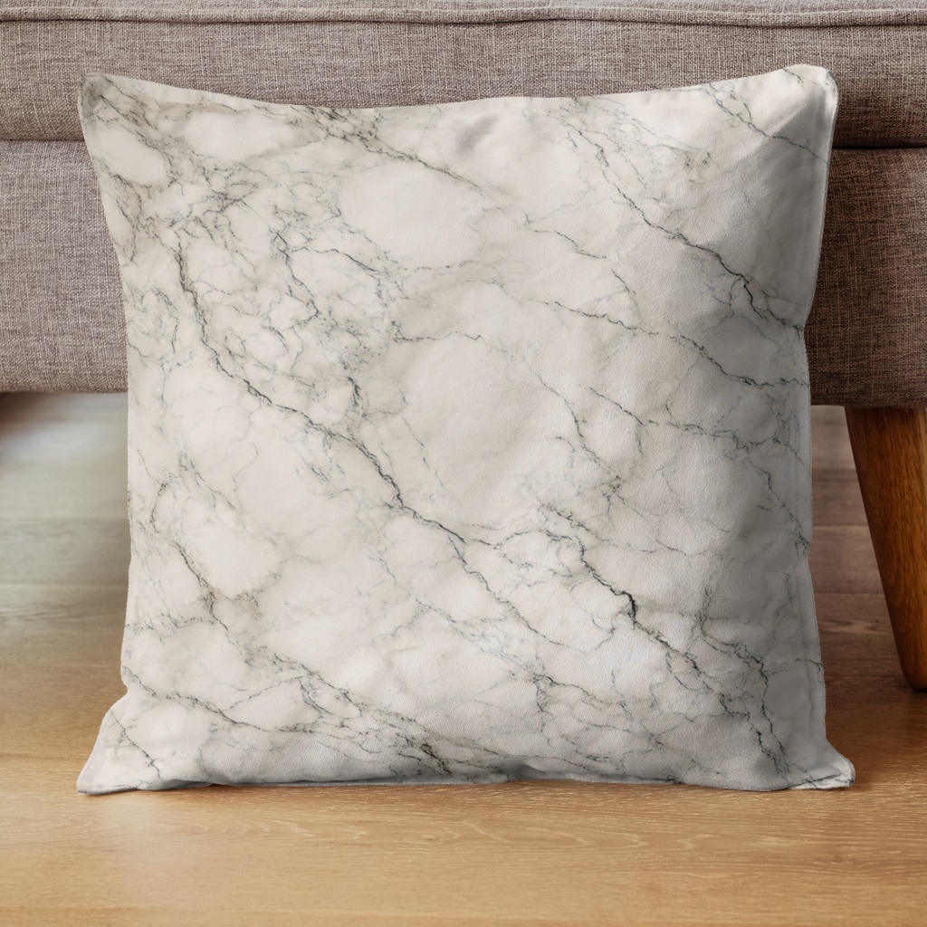 02_大理石テクスチャ背景素材|デジタル&印刷対応