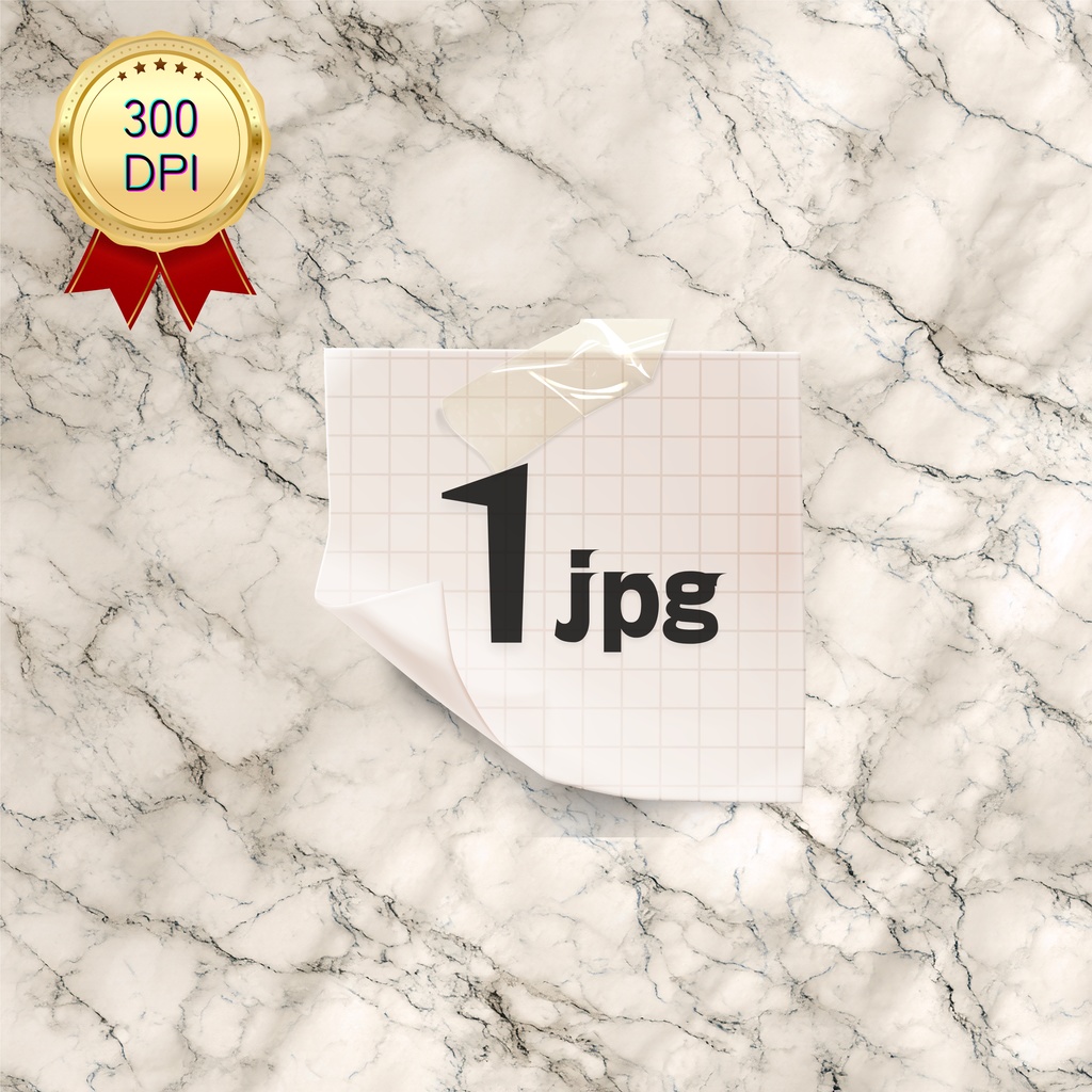 02_大理石テクスチャ背景素材｜デジタル＆印刷対応