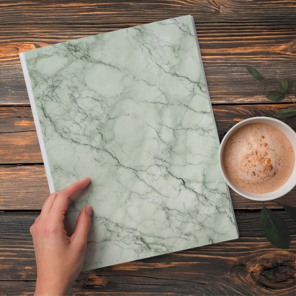 03_大理石テクスチャ背景素材|デジタル&印刷対応
