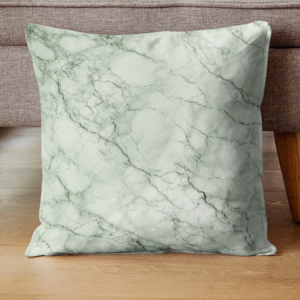 03_大理石テクスチャ背景素材|デジタル&印刷対応