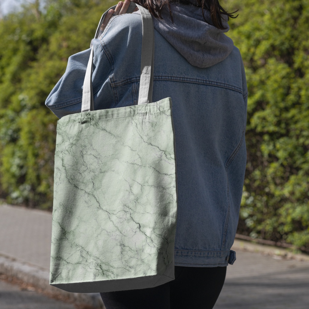 03_大理石テクスチャ背景素材|デジタル&印刷対応