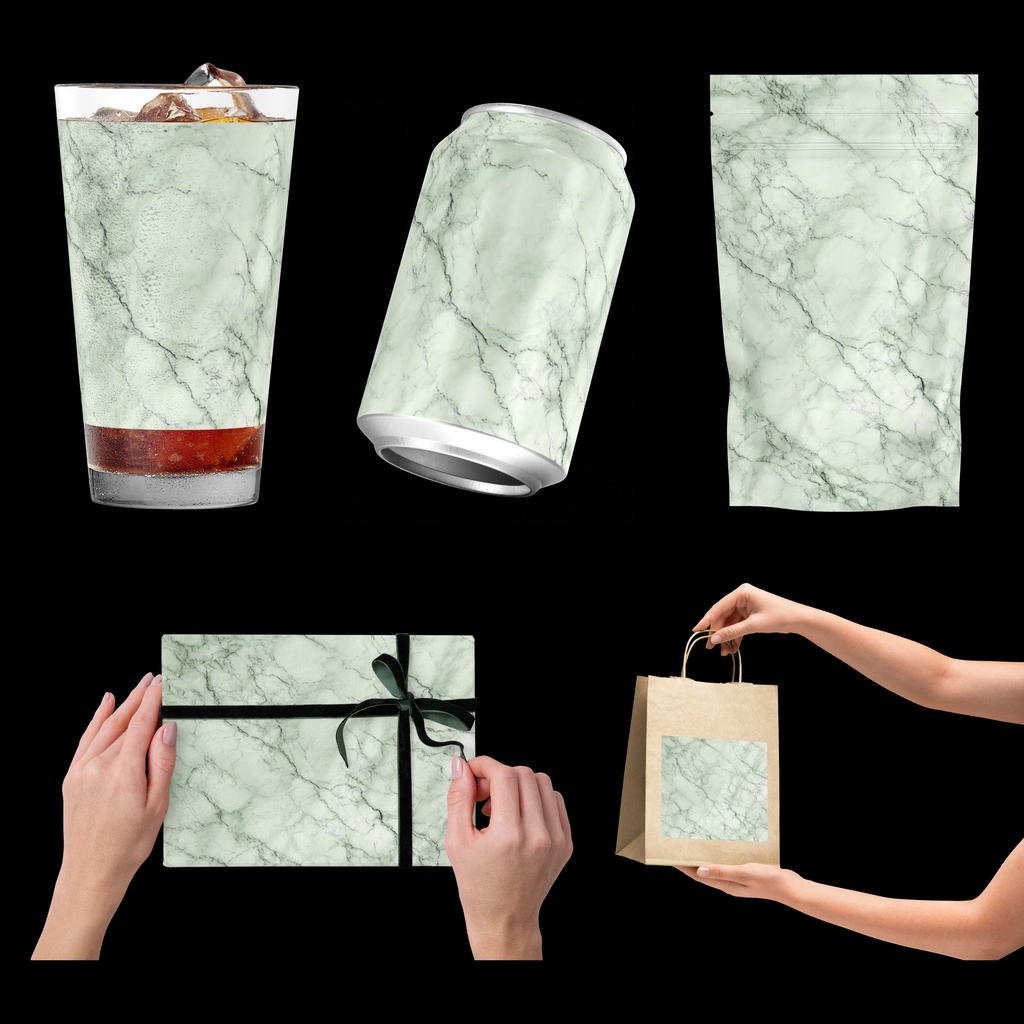 03_大理石テクスチャ背景素材|デジタル&印刷対応