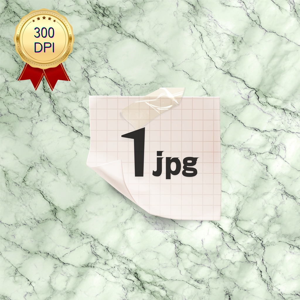 03_大理石テクスチャ背景素材｜デジタル＆印刷対応