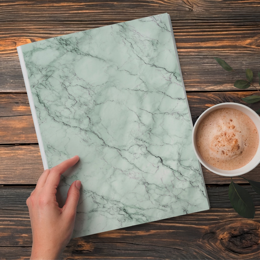 04_大理石テクスチャ背景素材|デジタル&印刷対応
