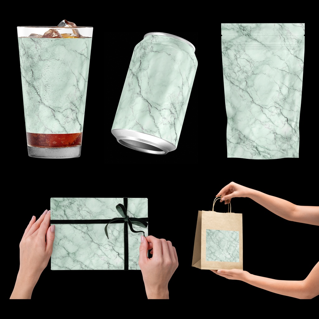 04_大理石テクスチャ背景素材|デジタル&印刷対応