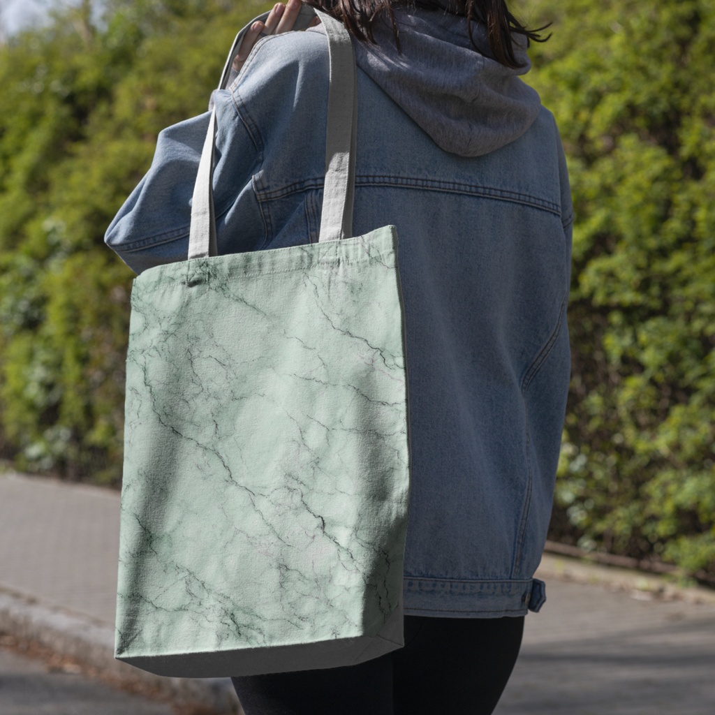 04_大理石テクスチャ背景素材|デジタル&印刷対応