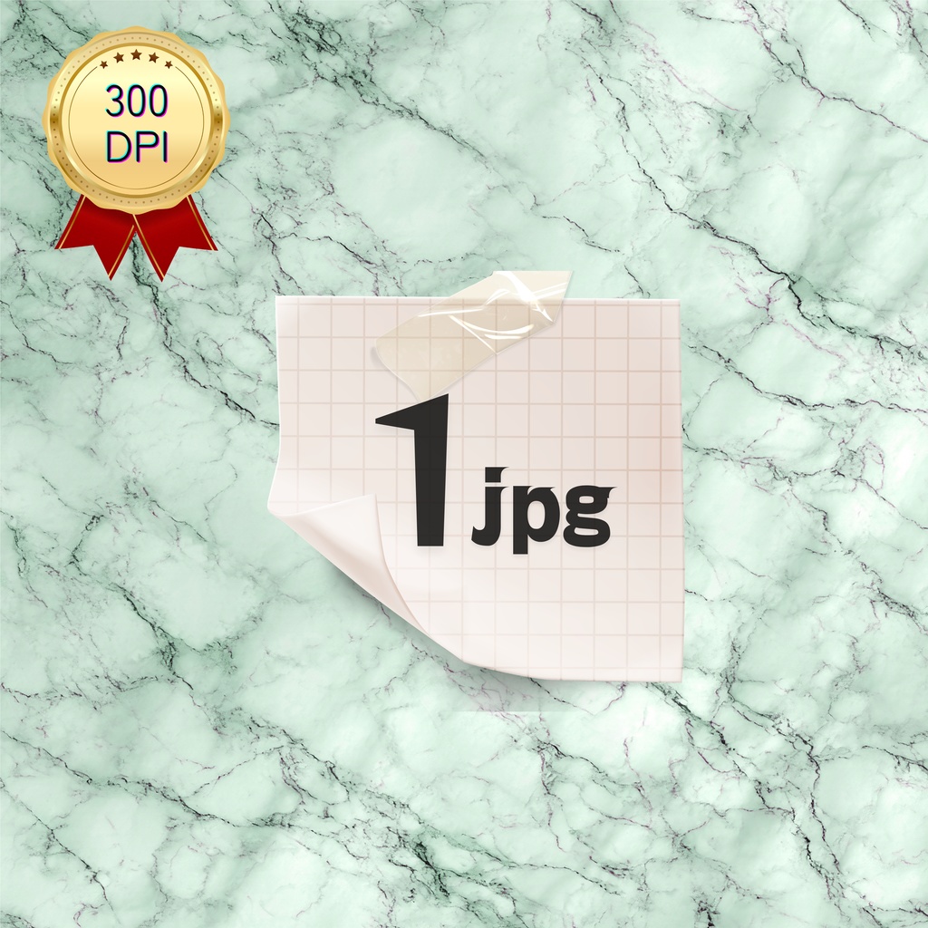 04_大理石テクスチャ背景素材｜デジタル＆印刷対応