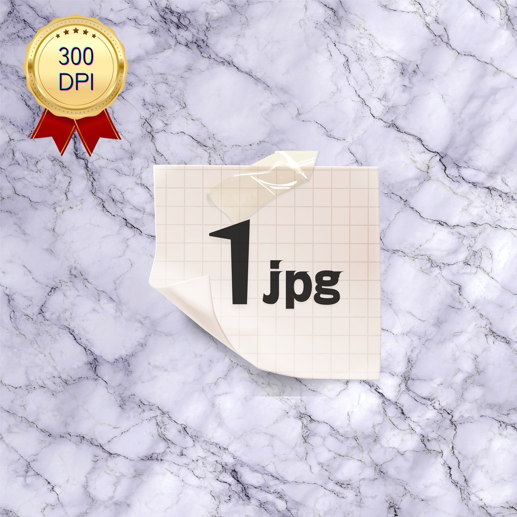 05_大理石テクスチャ背景素材｜デジタル＆印刷対応