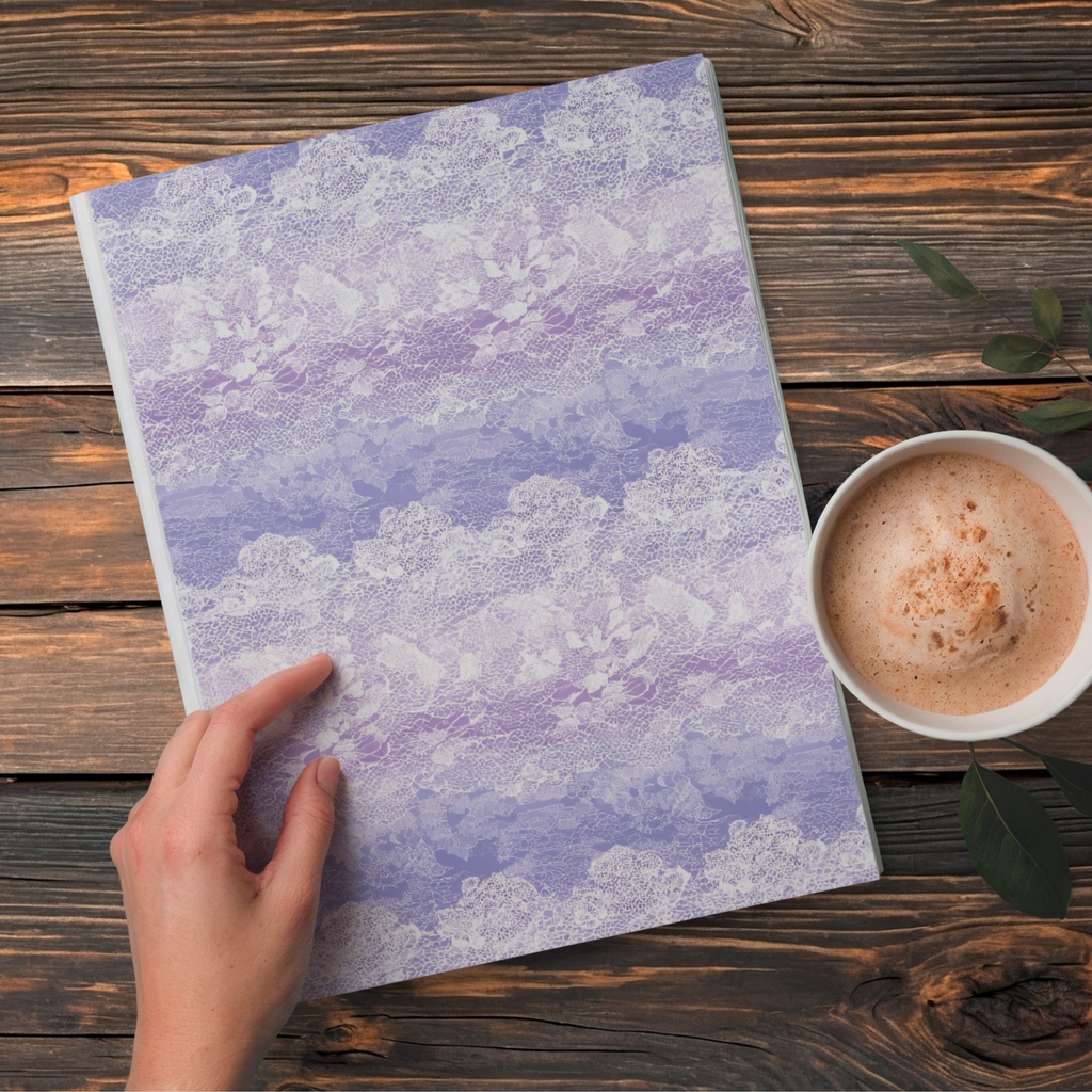 03_レーステクスチャ背景素材|デジタル&印刷対応