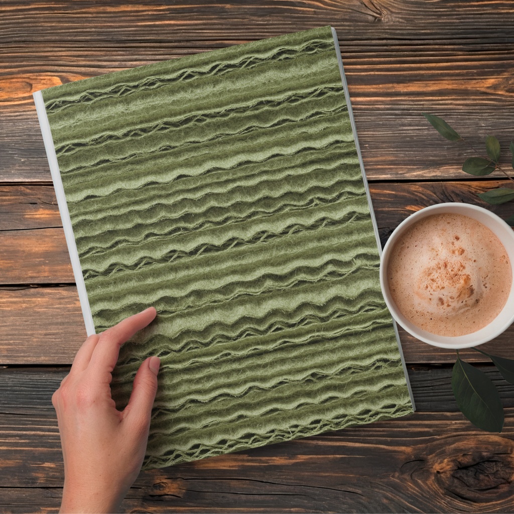 05_ダンボールテクスチャ背景素材|デジタル&印刷対応