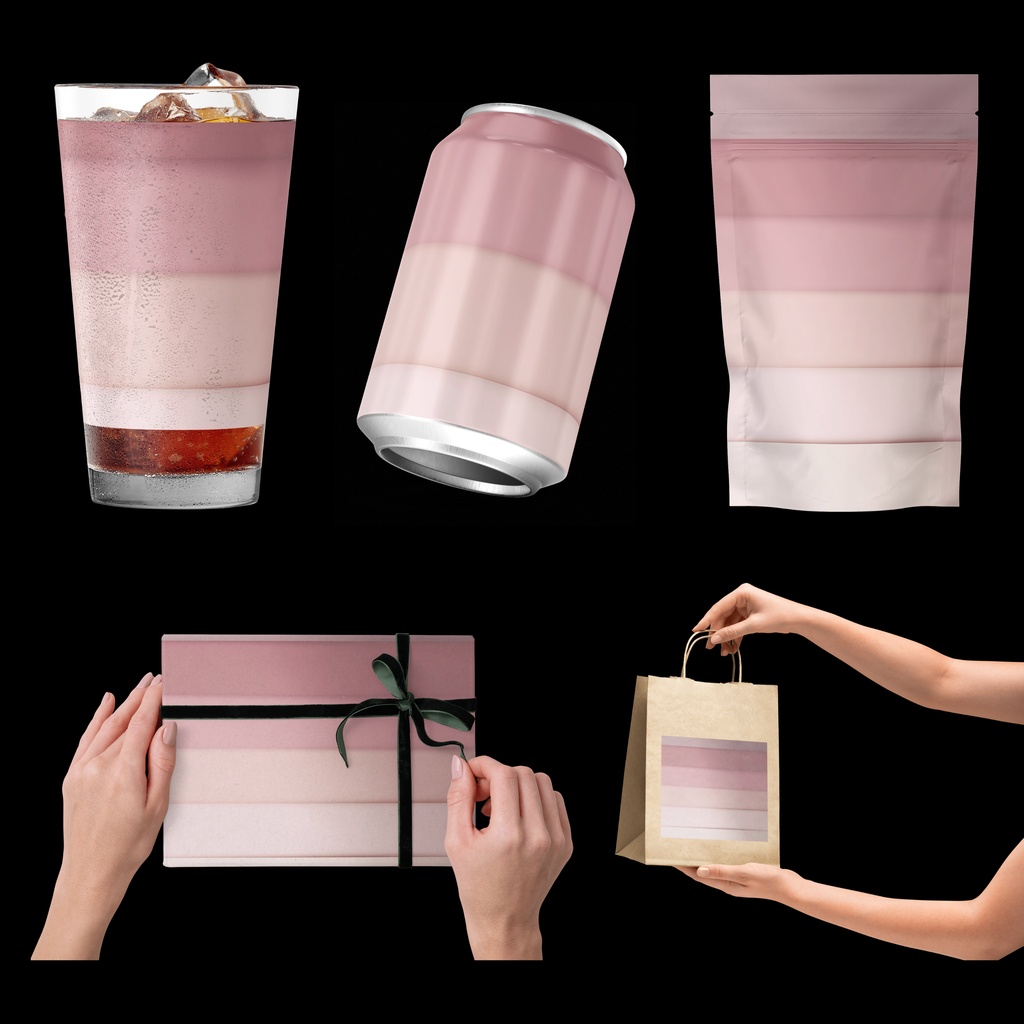 01_ミニマルレイヤー背景素材|デジタル&印刷対応