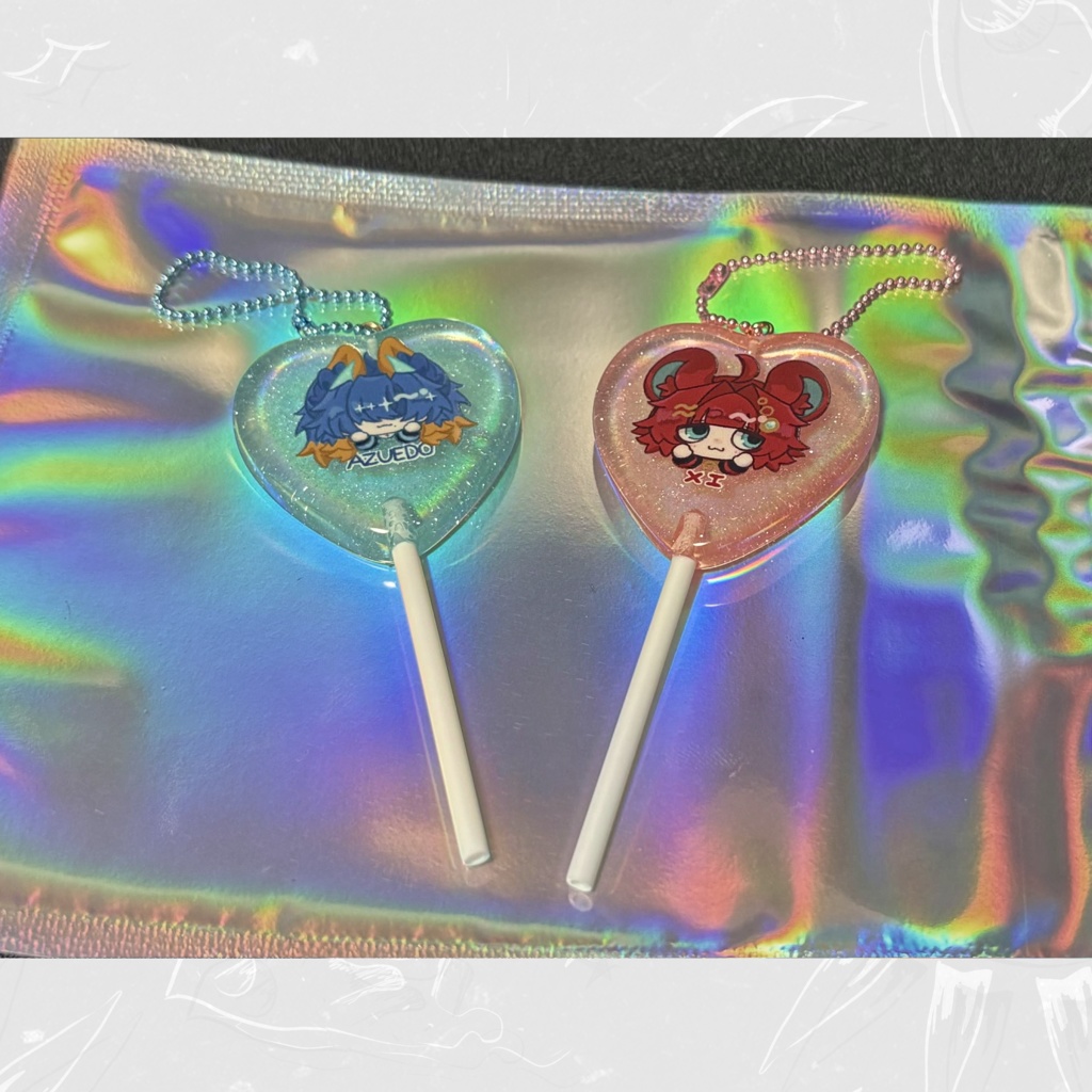 【La¿Campanella EXIST】 Oversized Sweatshirt forYou