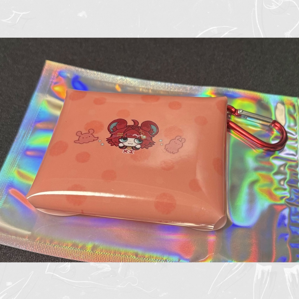 【La¿Campanella EXIST】 Oversized Sweatshirt forYou