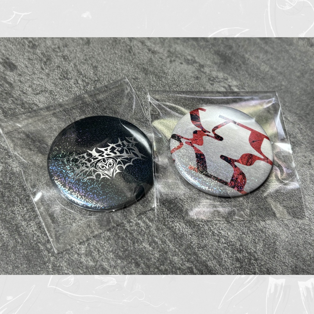 【La¿Campanella EXIST】 Oversized Sweatshirt forYou