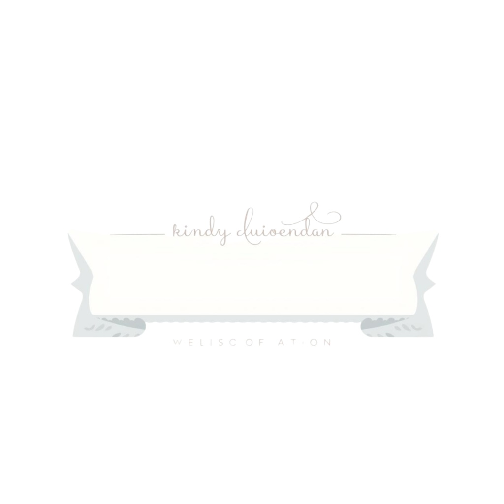 保育園イラスト+装飾フルセット(11点)やさしい日本の保育園イラスト11点セット|入園・進級対応|ナチュラル掲示物・おたより用(吹き出し&装飾ラベル付き)