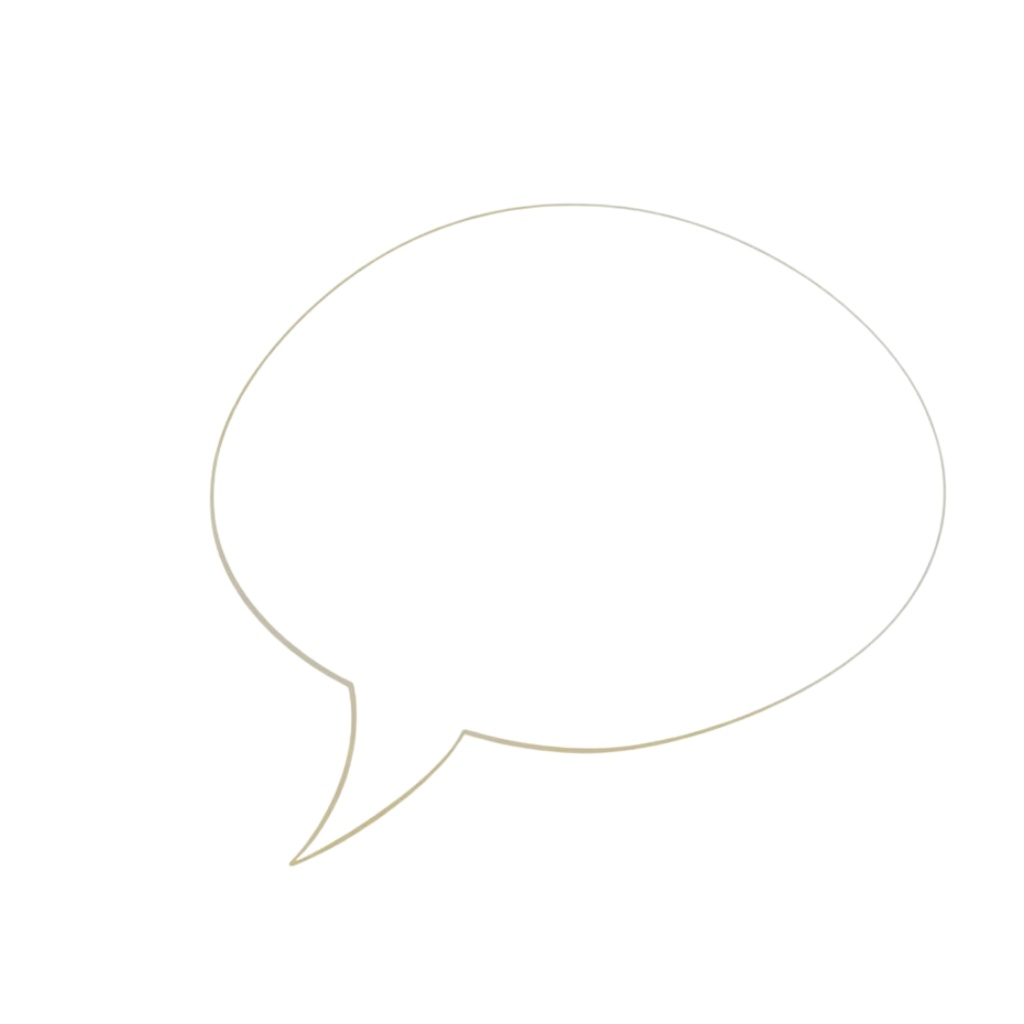 保育園イラスト+装飾フルセット(11点)やさしい日本の保育園イラスト11点セット|入園・進級対応|ナチュラル掲示物・おたより用(吹き出し&装飾ラベル付き)