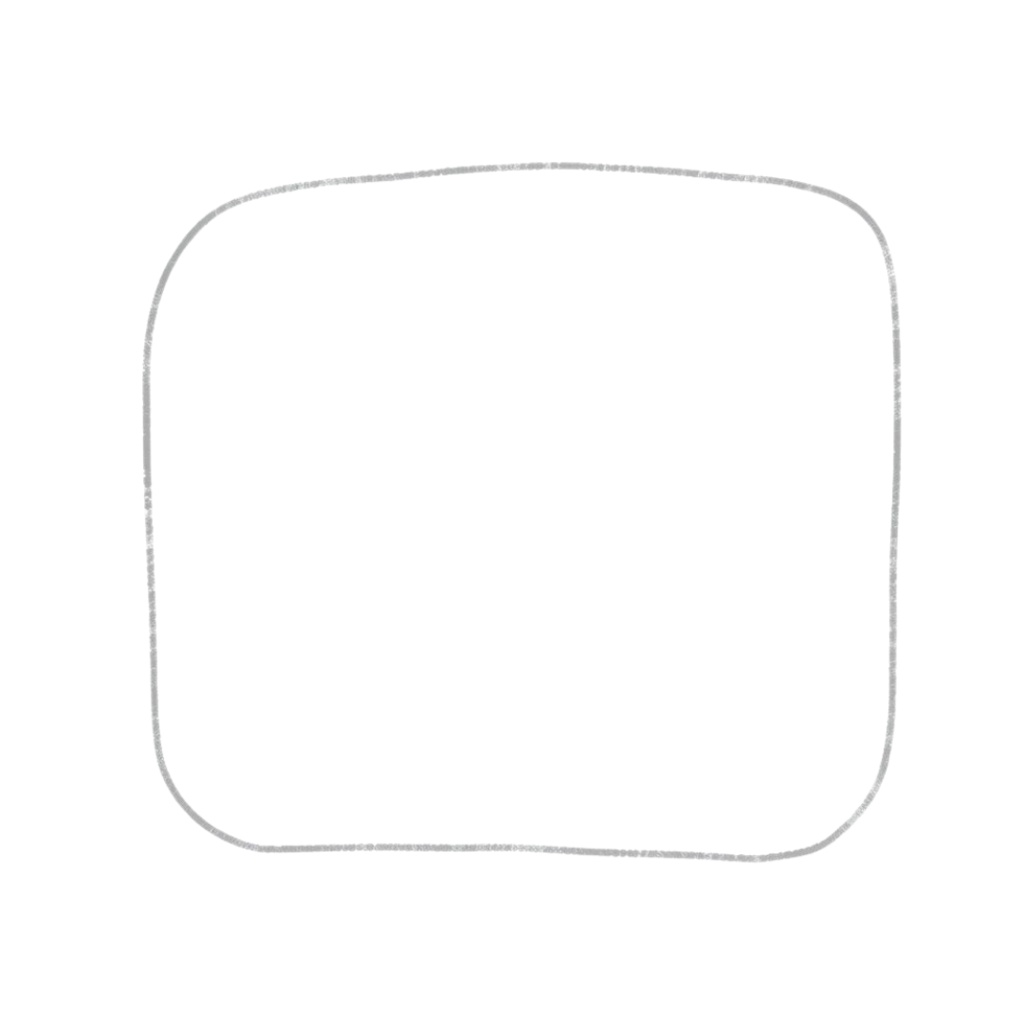 保育園イラスト+装飾フルセット(11点)やさしい日本の保育園イラスト11点セット|入園・進級対応|ナチュラル掲示物・おたより用(吹き出し&装飾ラベル付き)