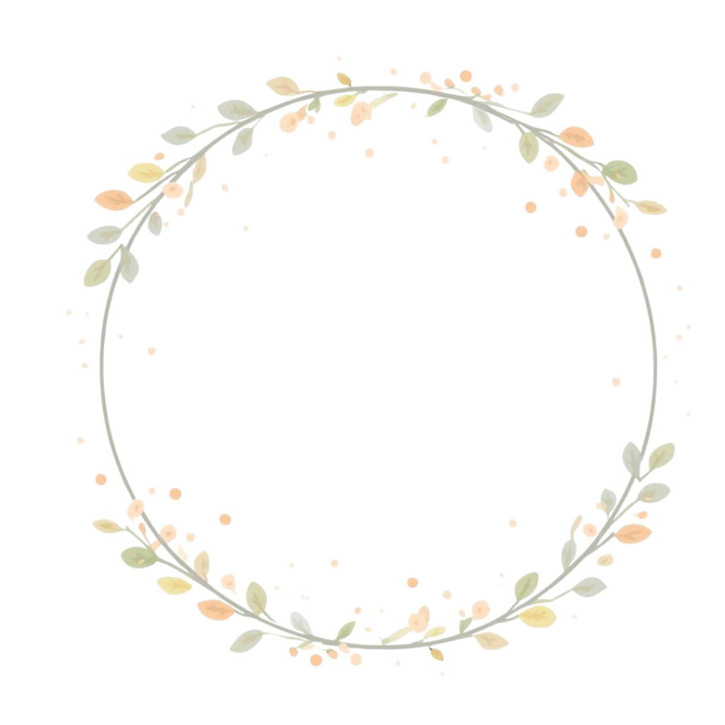 保育園イラスト+装飾フルセット(11点)やさしい日本の保育園イラスト11点セット|入園・進級対応|ナチュラル掲示物・おたより用(吹き出し&装飾ラベル付き)