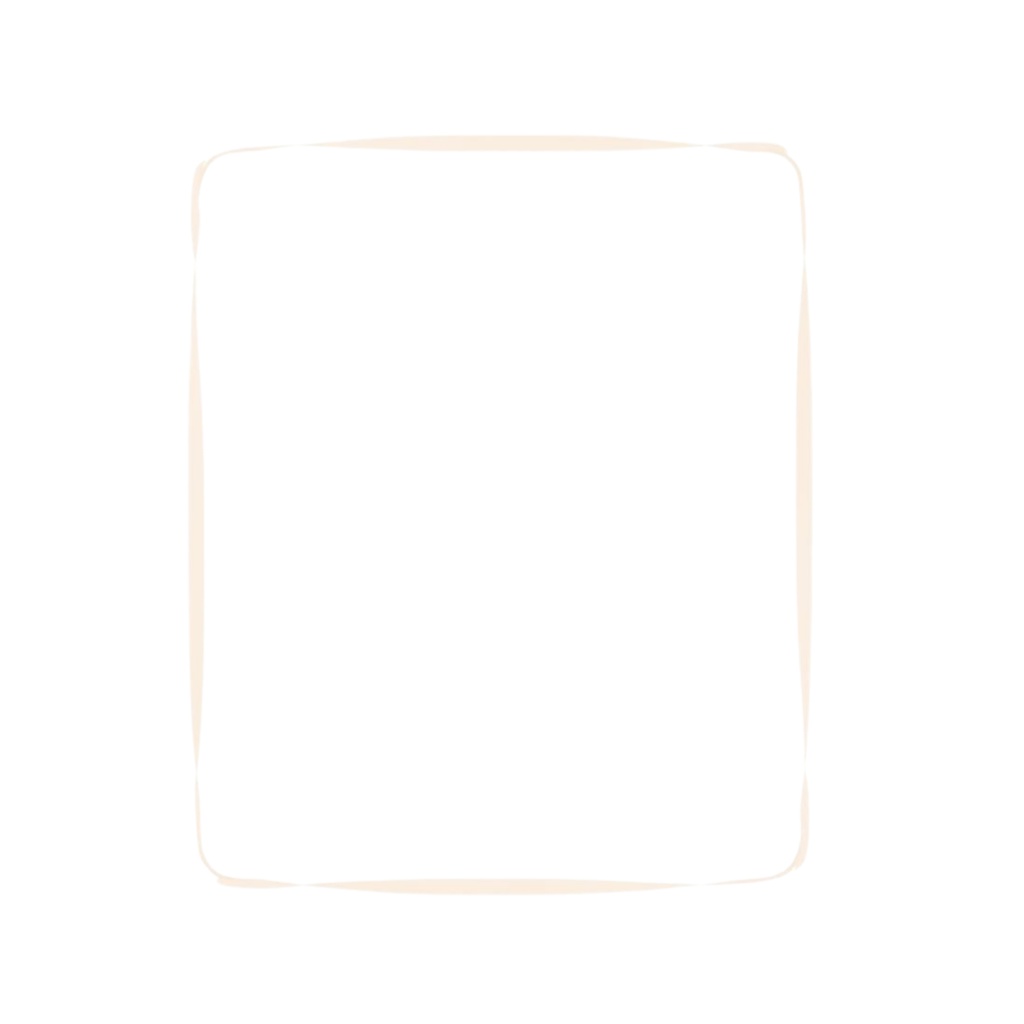 保育園イラスト+装飾フルセット(11点)やさしい日本の保育園イラスト11点セット|入園・進級対応|ナチュラル掲示物・おたより用(吹き出し&装飾ラベル付き)