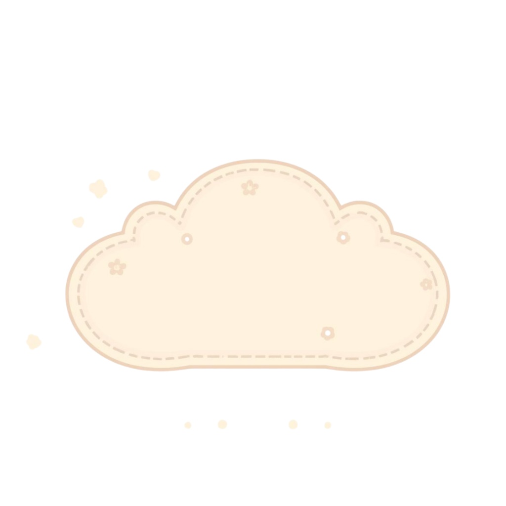 保育園イラスト+装飾フルセット(11点)やさしい日本の保育園イラスト11点セット|入園・進級対応|ナチュラル掲示物・おたより用(吹き出し&装飾ラベル付き)