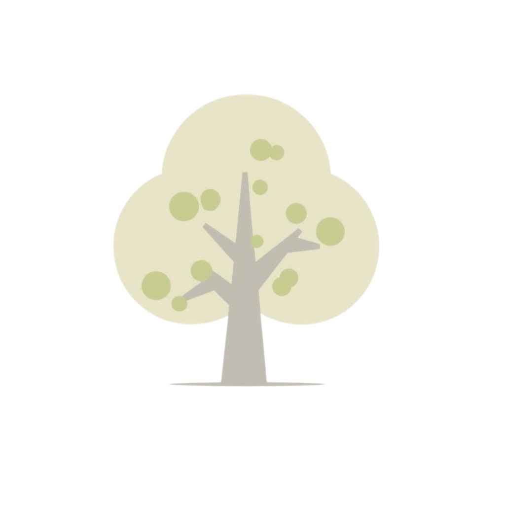 保育園イラスト+装飾フルセット(11点)やさしい日本の保育園イラスト11点セット|入園・進級対応|ナチュラル掲示物・おたより用(吹き出し&装飾ラベル付き)