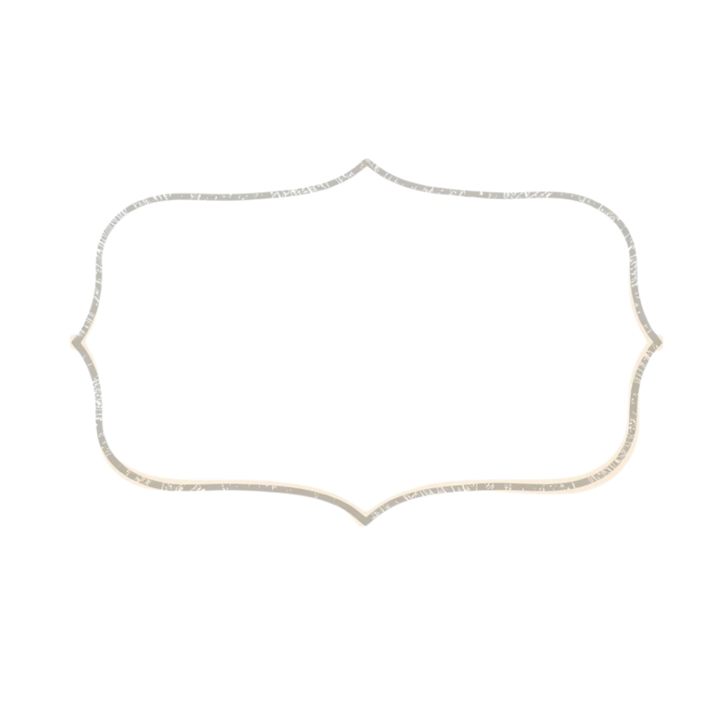 保育園イラスト+装飾フルセット(11点)やさしい日本の保育園イラスト11点セット|入園・進級対応|ナチュラル掲示物・おたより用(吹き出し&装飾ラベル付き)