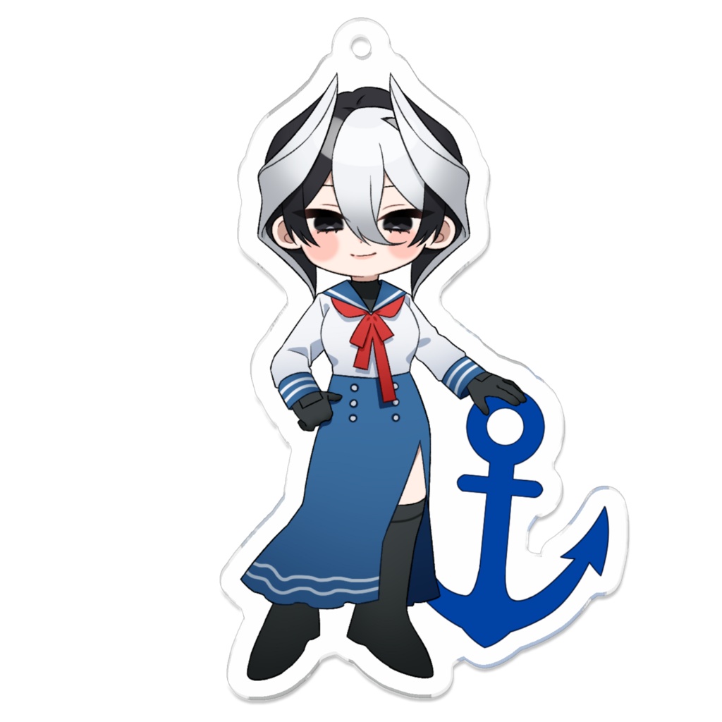 マリンオーゼン